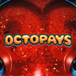 Игровые аппараты Octopays - играть бесплатно