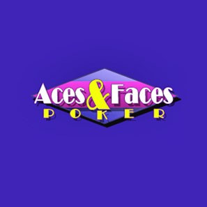 Симулятор игрового автомата Pyramid Aces And Faces онлайн бесплатно, без смс и регистрации