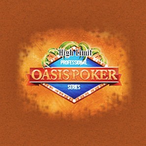 Новый игровой автомат Oasis Poker Professional Series High Limit онлайн бесплатно, без смс и регистрации
