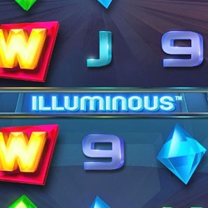 Автомат Illuminous бесплатно онлайн